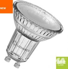 Performance_class żarówka spot par16 gl 50 non-dim 4.3w = 50W 3000K GU10